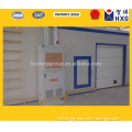 sanitary ware dryer room for toilet, wash basin, Flash drying chamber, dryer room for sanitary ware, model, plaster mold